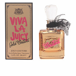 Parfum Femme Juicy Couture 1106A EDP 100 ml Beauté, Parfums et fragrances Juicy Couture   