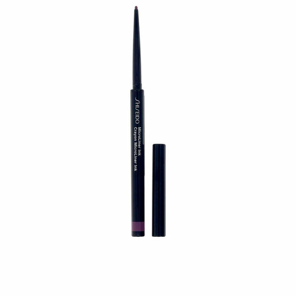 Eyeliner Shiseido Microliner 09-matte violet (0,08 g) Beauté, Maquillage Shiseido   