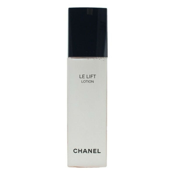 Lotion lissante et raffermissante Le Lift Chanel Le Lift 150 ml Beauté, Soins de la peau Chanel   