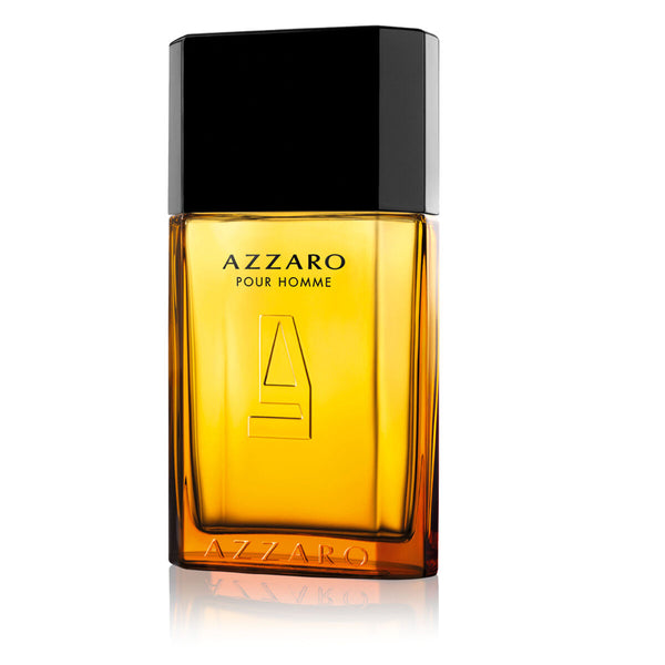 Parfum Homme Azzaro Pour Homme EDT 200 ml
