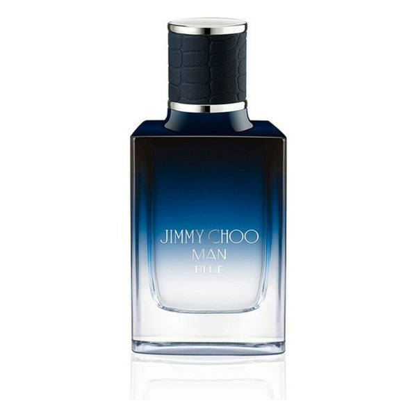 Parfum Homme Blue Jimmy Choo CH013A03 EDT 30 ml (1 Unité)