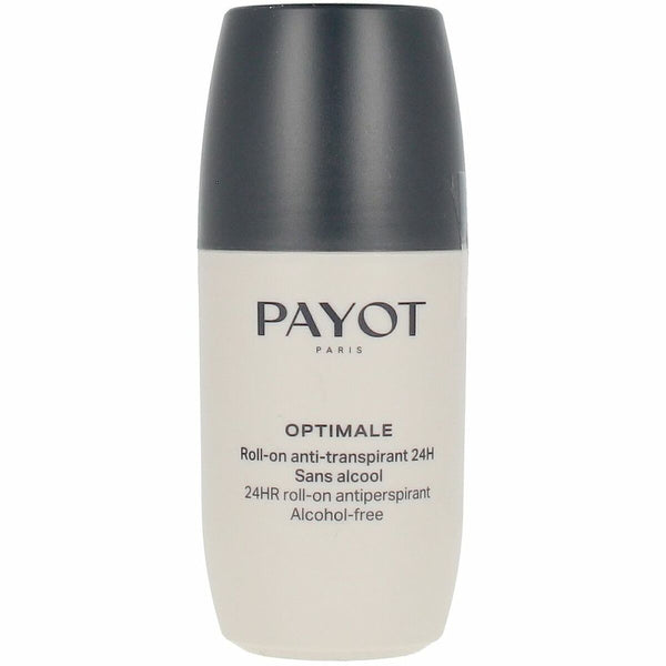 Déodorant Payot Optimale 75 ml