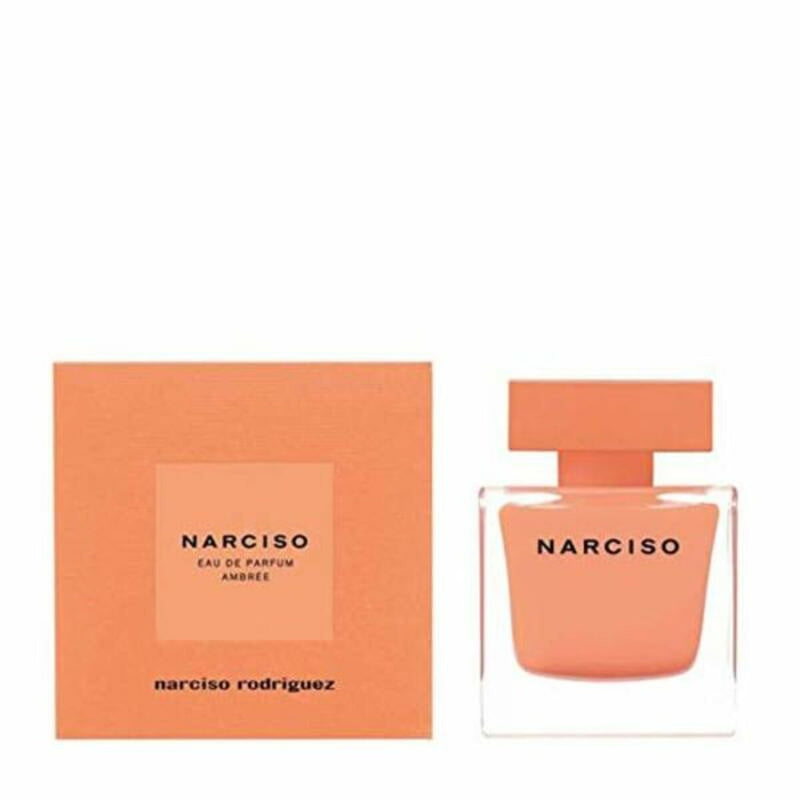 Parfum Femme Narciso Narciso Rodriguez EDP EDP Beauté, Parfums et fragrances Narciso Rodriguez   
