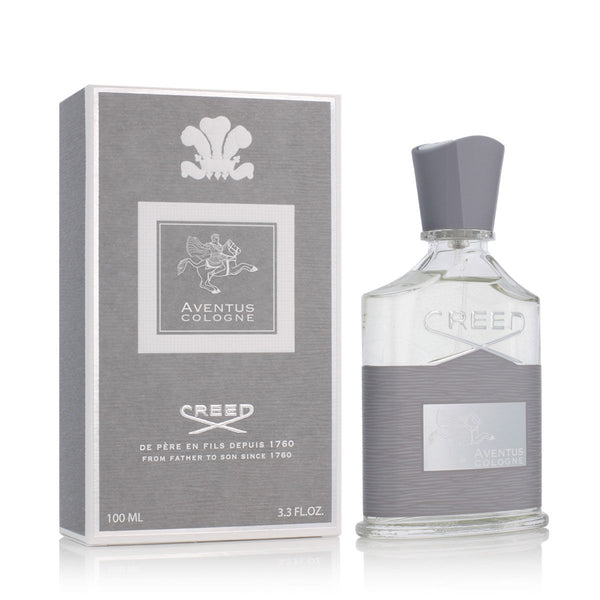 Parfum Homme Creed Aventus Cologne EDP
