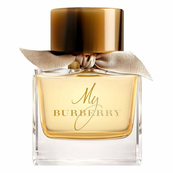 Parfum Femme Burberry My Burberry EDP