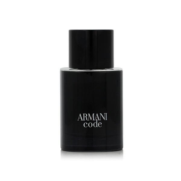 Parfum Homme Armani Code EDT 50 ml