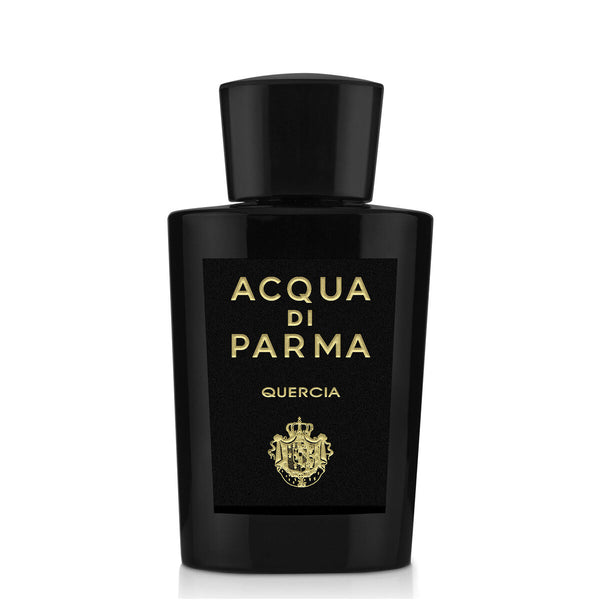 Parfum Unisexe Acqua Di Parma Quercia EDP EDP 180 ml