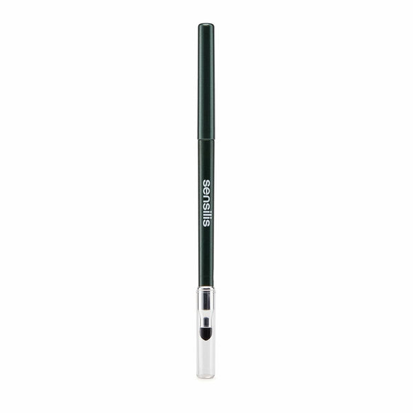 Crayon pour les yeux Sensilis Infinite Eyes 04-Vert (0,35 g) Beauté, Maquillage Sensilis   