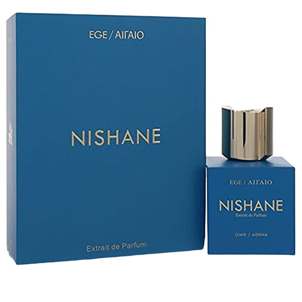 Parfum Unisexe Nishane Ege/ Αιγαίο EDP 100 ml