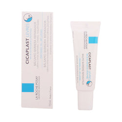 Baume à lèvres La Roche Posay (7,5 ml) Beauté, Soins de la peau La Roche Posay   