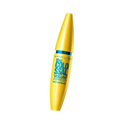 Mascara pour les cils effet volume Colossal Go Extreme Maybelline Beauté, Maquillage Maybelline   