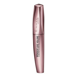 Mascara pour les cils effet volume Rimmel London Wonder Luxe Nº 001 (11 ml) Beauté, Maquillage Rimmel London   