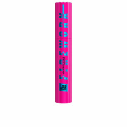 Mascara pour cils Maybelline LASH SENSATIONAL FIREWORKS 10 ml Résistant à l'eau Beauté, Maquillage Maybelline   