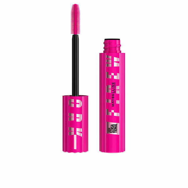 Mascara pour cils Maybelline LASH SENSATIONAL 10 ml Beauté, Maquillage Maybelline   