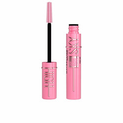 Mascara pour cils Maybelline Lash Sensational Sky High Pink air 7,2 ml Beauté, Maquillage Maybelline   