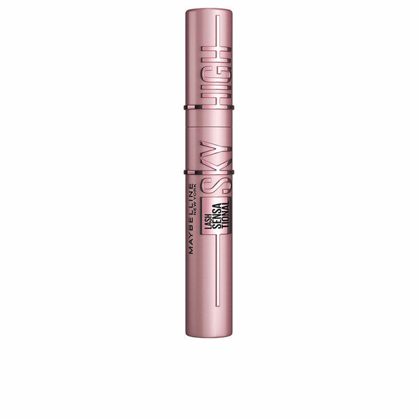 Mascara pour cils Maybelline Lash Sensational Sky High Marron 7,2 ml Beauté, Maquillage Maybelline   