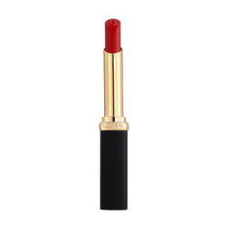 Rouge à lèvres L'Oreal Make Up Color Riche 336-le rouge avant-garde Mat Beauté, Maquillage L'Oreal Make Up   