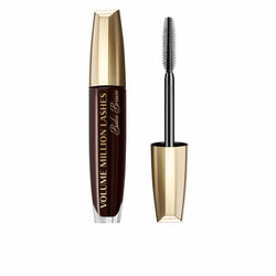 Mascara pour cils L'Oreal Make Up Volume Million Lashes Nº 01 8,9 ml Beauté, Maquillage L'Oreal Make Up   