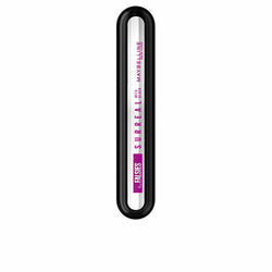 Mascara pour cils Maybelline The Falsies Surreal Meta black 10 ml Beauté, Maquillage Maybelline   