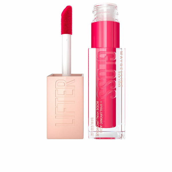 Brillant à lèvres Maybelline Lifter Nº 024 5,4 ml Beauté, Maquillage Maybelline   