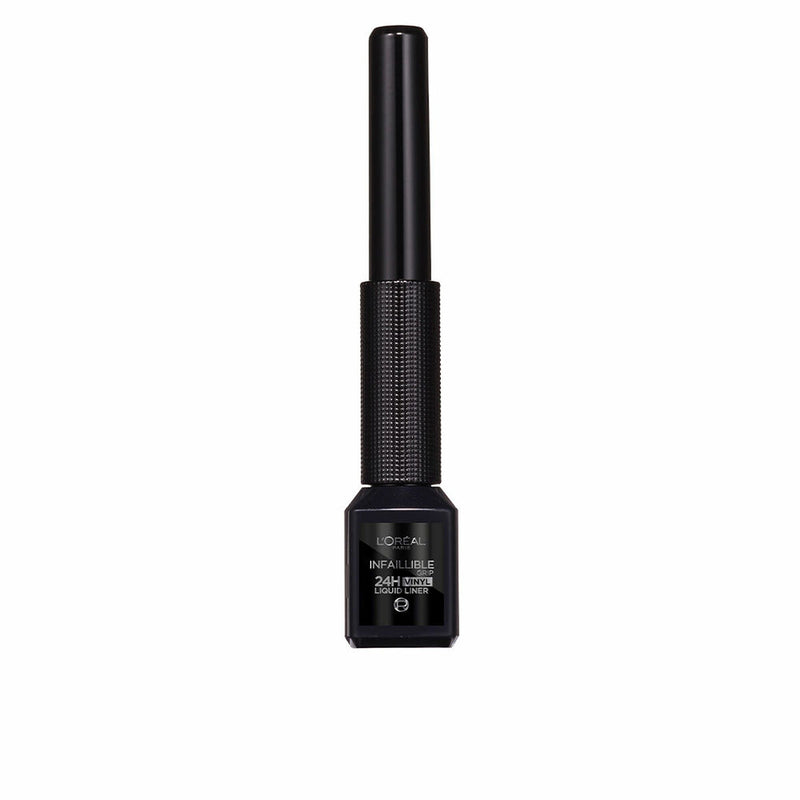 Eyeliner L'Oreal Make Up Infaillible Grip H Noir 3 ml Beauté, Maquillage L'Oreal Make Up   