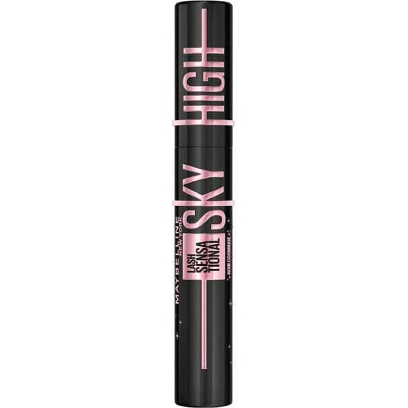 Mascara pour cils Maybelline Lash Sensational Sky High Cosmic (7,2 ml) Beauté, Maquillage Maybelline   