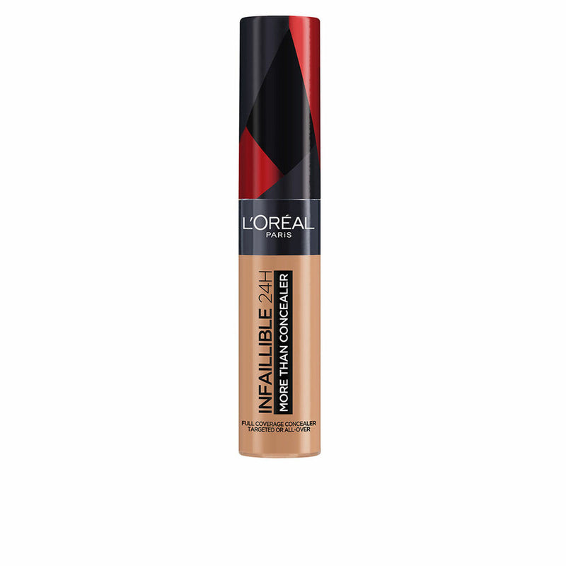 Correcteur facial L'Oreal Make Up Infallible 328,5-creme (11 ml) Beauté, Maquillage L'Oreal Make Up   