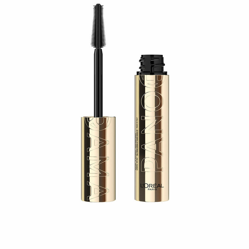 Mascara pour cils L'Oreal Make Up PANORAMA Marron 10,5 ml Beauté, Maquillage L'Oreal Make Up   