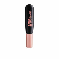 Mascara pour cils L'Oreal Make Up Air Volume Mega Mascara 01-black (9,4 ml) Beauté, Maquillage L'Oreal Make Up   