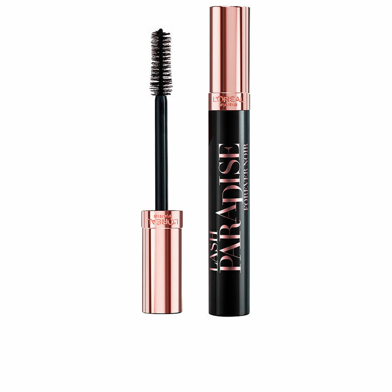 Mascara pour cils L'Oreal Make Up Lash Paradise Forever noir 6,4 ml Beauté, Maquillage L'Oreal Make Up   