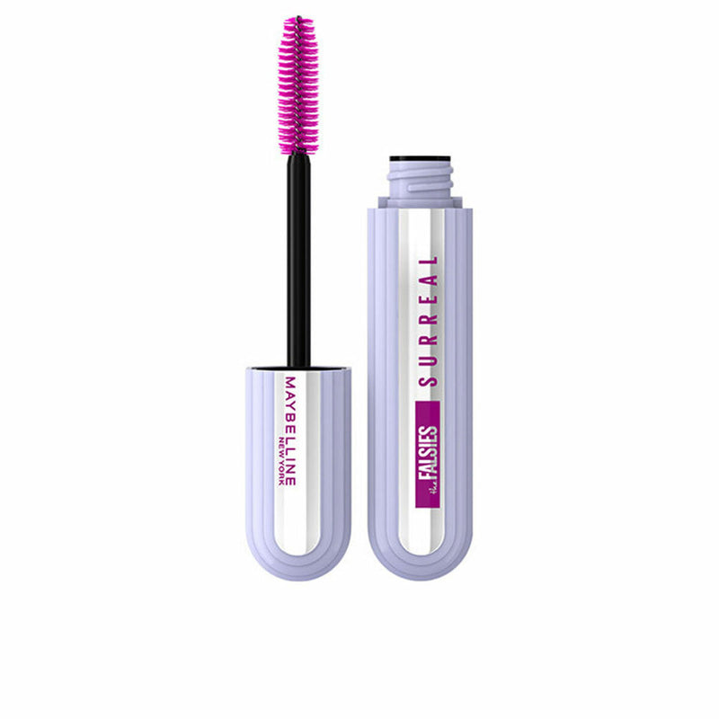 Mascara pour cils Maybelline The Falsies Surreal (10 ml) Beauté, Maquillage Maybelline   