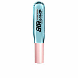 Mascara pour cils L'Oreal Make Up Air Volume 01-black Waterproof (8,5 ml) Beauté, Maquillage L'Oreal Make Up   