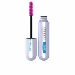 Mascara pour les cils effet volume Maybelline The Falsies Surreal Résistant à l'eau 10 ml Beauté, Maquillage Maybelline   