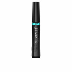 Mascara pour cils L'Oreal Make Up TELESCOPIC LIFT 10 ml Résistant à l'eau Beauté, Maquillage L'Oreal Make Up   