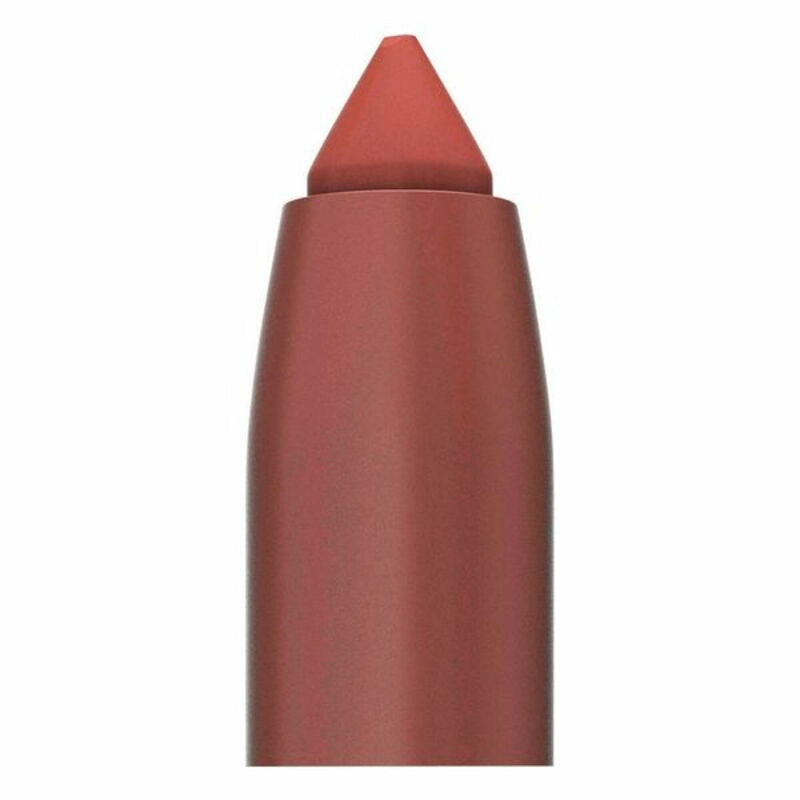 Rouge à lèvres Superstay Ink Maybelline Superstay Ink 100 Reach High 1,5 g Beauté, Maquillage Maybelline   