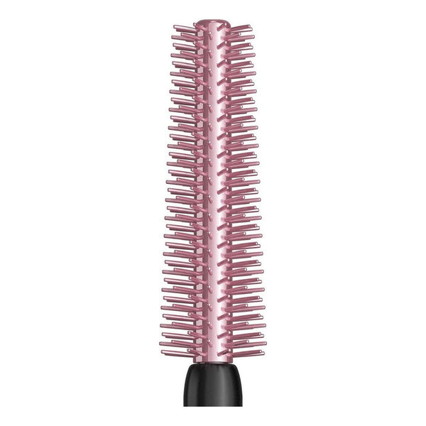 Mascara pour cils Lash Sensational Maybelline Sky High Waterproof Beauté, Maquillage Maybelline   