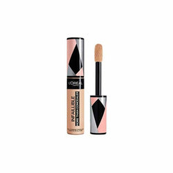 Fard Infallible L'Oreal Make Up 30173613 11 ml Beauté, Maquillage L'Oreal Make Up   