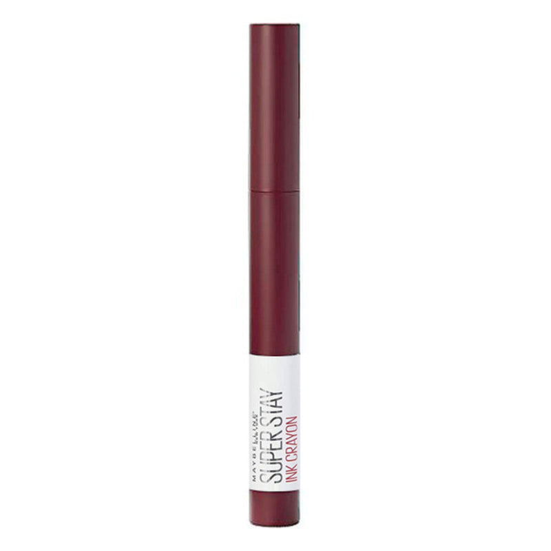 Rouge à lèvres Superstay Ink Maybelline Beauté, Maquillage Maybelline   