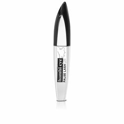 Mascara pour cils L'Oreal Make Up Bambi Eye Nº 01-extra black 8,4 ml Beauté, Maquillage L'Oreal Make Up   