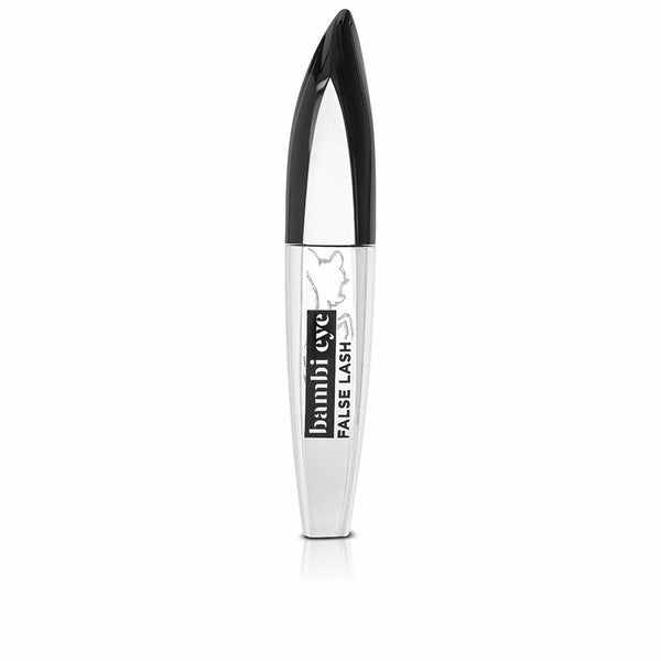 Mascara pour cils L'Oreal Make Up Bambi Eye Nº 01-extra black 8,4 ml Beauté, Maquillage L'Oreal Make Up   