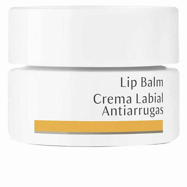 Crème pour lèvres anti-rides Dr. Hauschka Lip Balm (4,5 ml) Beauté, Soins de la peau Dr. Hauschka   