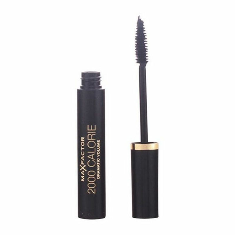 Mascara pour cils Calorie Max Factor (9 ml) (9 ml) Beauté, Maquillage Max Factor   