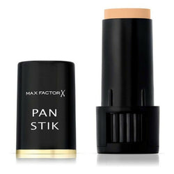 Correcteur facial Pan Stick Max Factor (9 g) Beauté, Maquillage Max Factor   