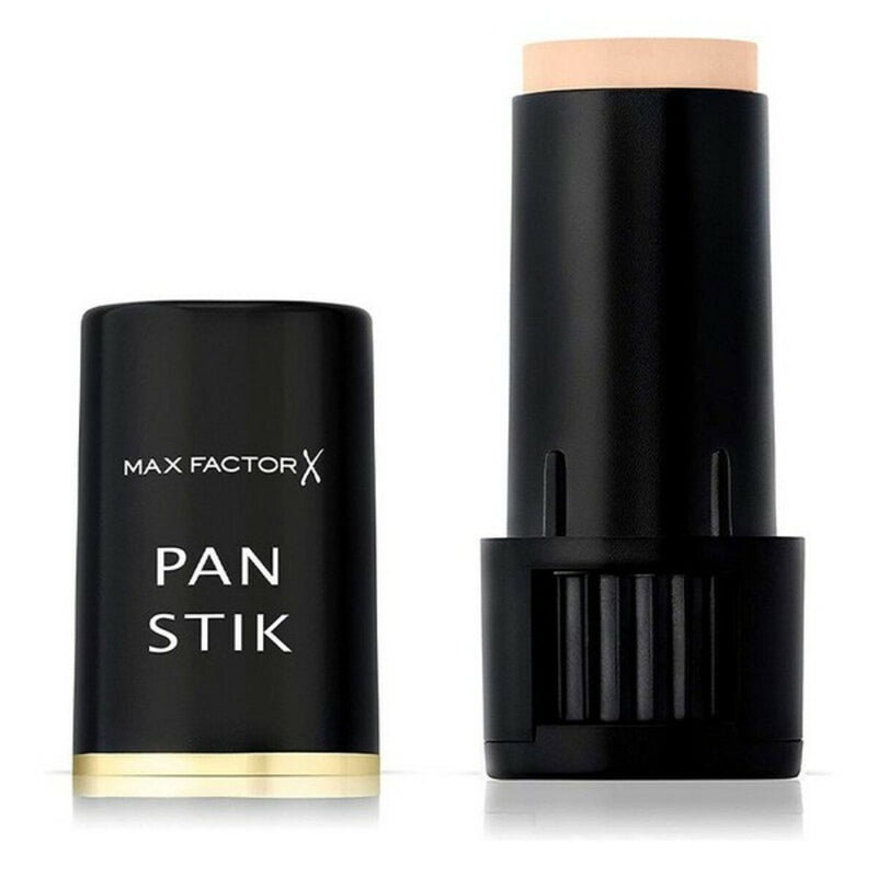 Correcteur facial Pan Stick Max Factor (9 g) Beauté, Maquillage Max Factor   