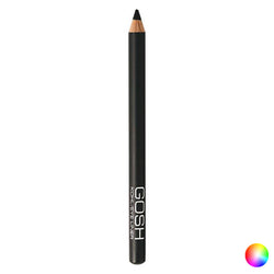 Eyeliner Kohl Gosh Copenhagen (1,1 g) Beauté, Maquillage Gosh Copenhagen   