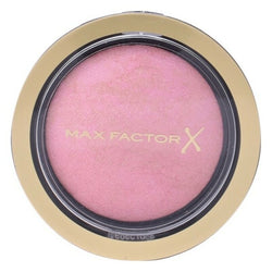 Fard Blush Max Factor Beauté, Maquillage Max Factor   