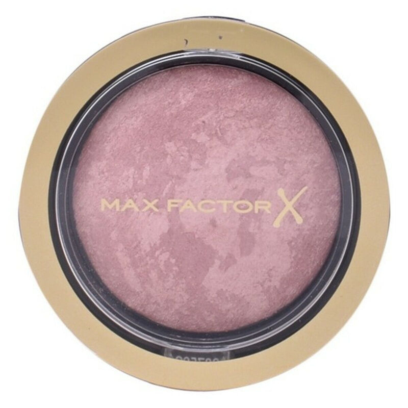 Fard Blush Max Factor Beauté, Maquillage Max Factor   