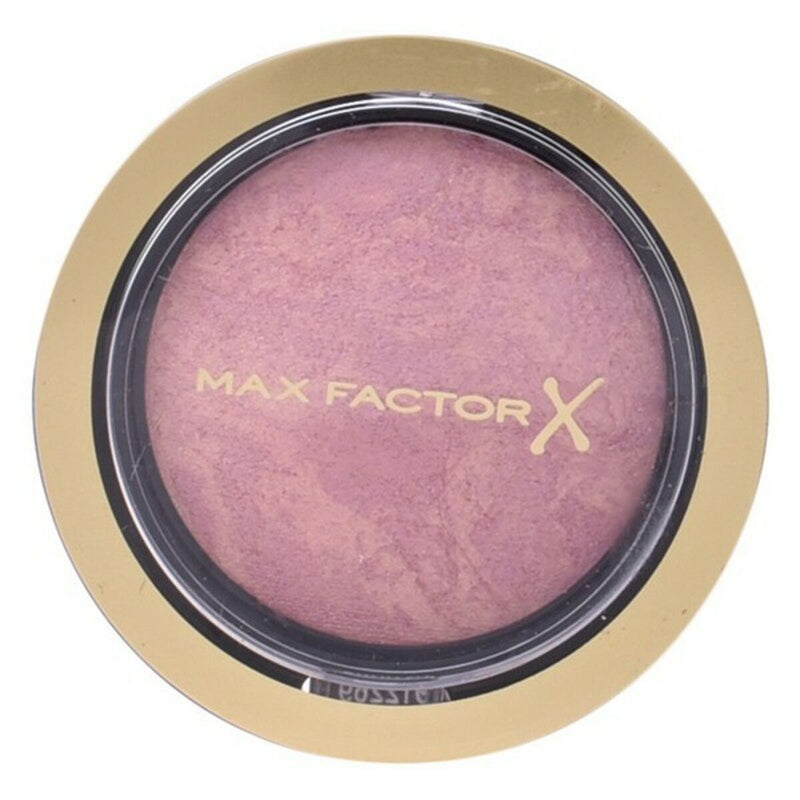 Fard Blush Max Factor Beauté, Maquillage Max Factor   