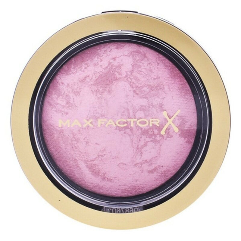 Fard Blush Max Factor Beauté, Maquillage Max Factor   