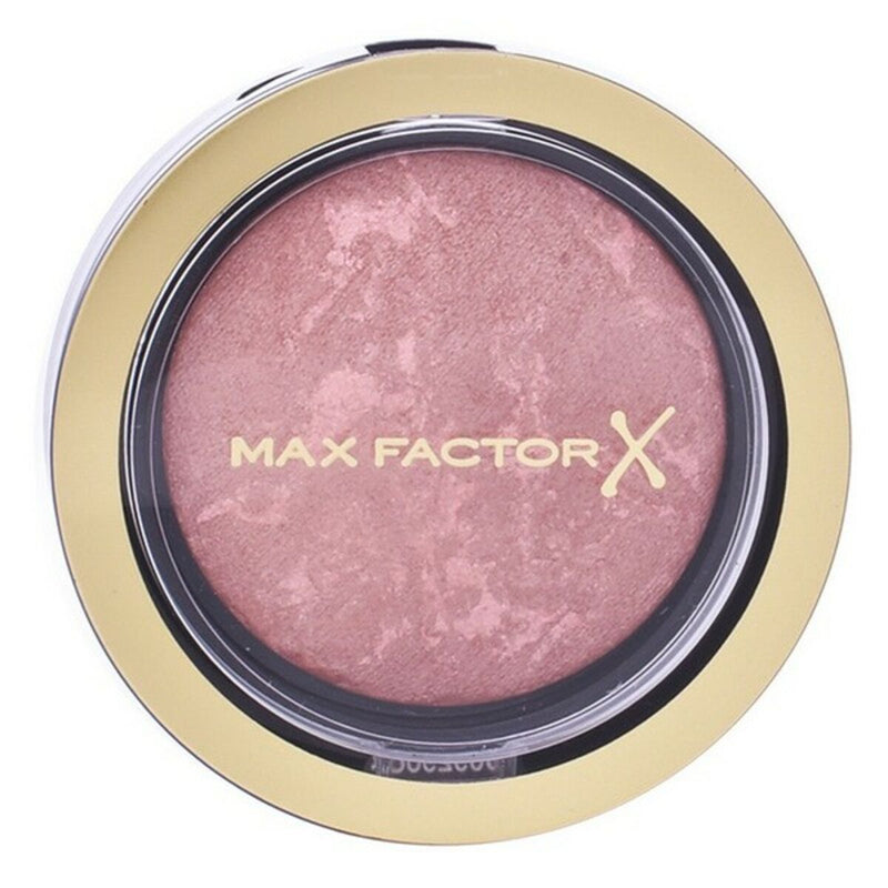 Fard Blush Max Factor Beauté, Maquillage Max Factor   